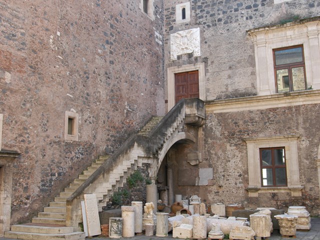 Castello Ursino 28.jpg